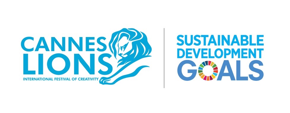 Cannes Lions + Sustainable Goals_ Lockup.jpg