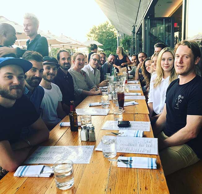 Droga-aussies-at-lunch.jpg