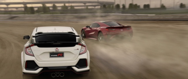 HONDA_Materbrand_PR Images_2[2][2] (1).jpg
