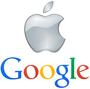 Interbrand_AppleGoogle-thumb-300x295-165595-thumb-300x295-233419.jpg