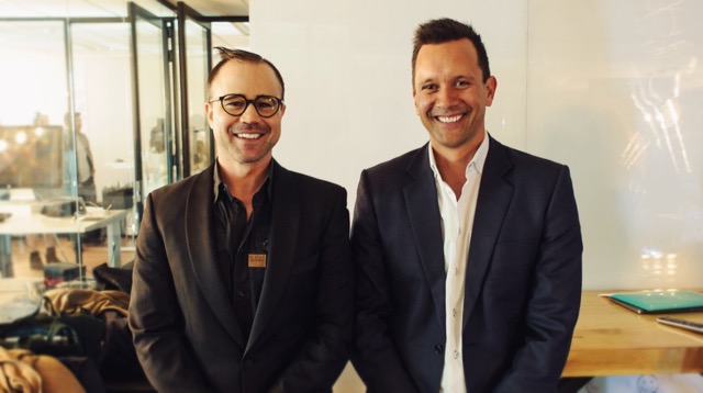 Joe Purves and Matt Hunt (1).jpg