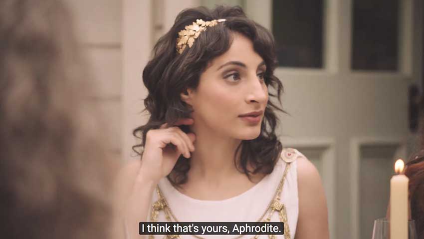 LAMB-goddess.jpg