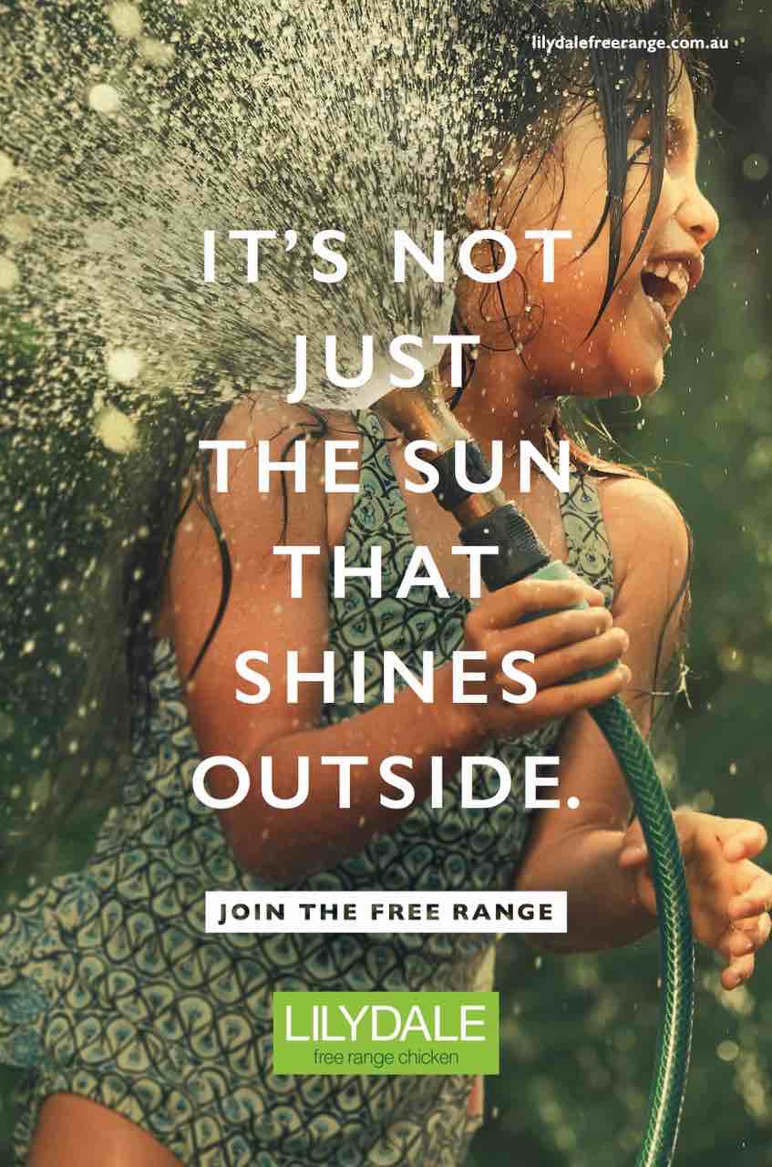 LIL0232-11_Live Free Range_QMS_1175x1775_Sprinkler_25pc (1).jpg