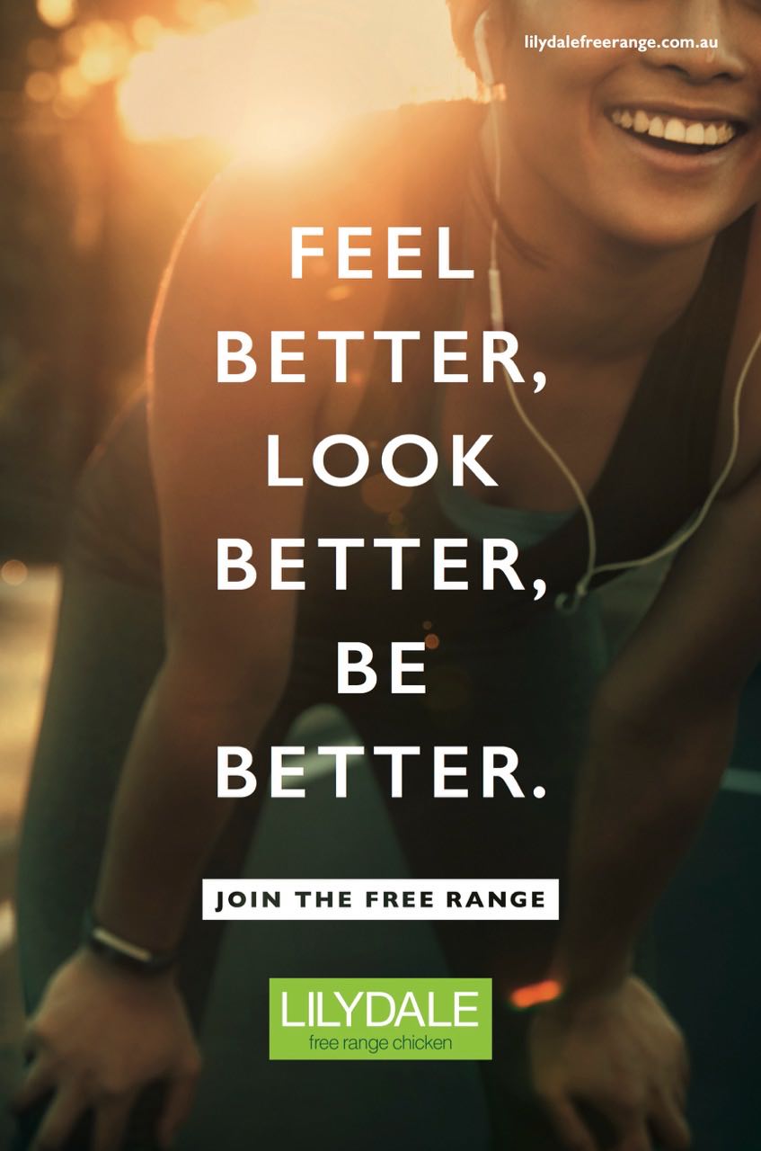 LIL0232-12_Live Free Range_QMS_1175x1775_Girl running_25pc (1).jpg