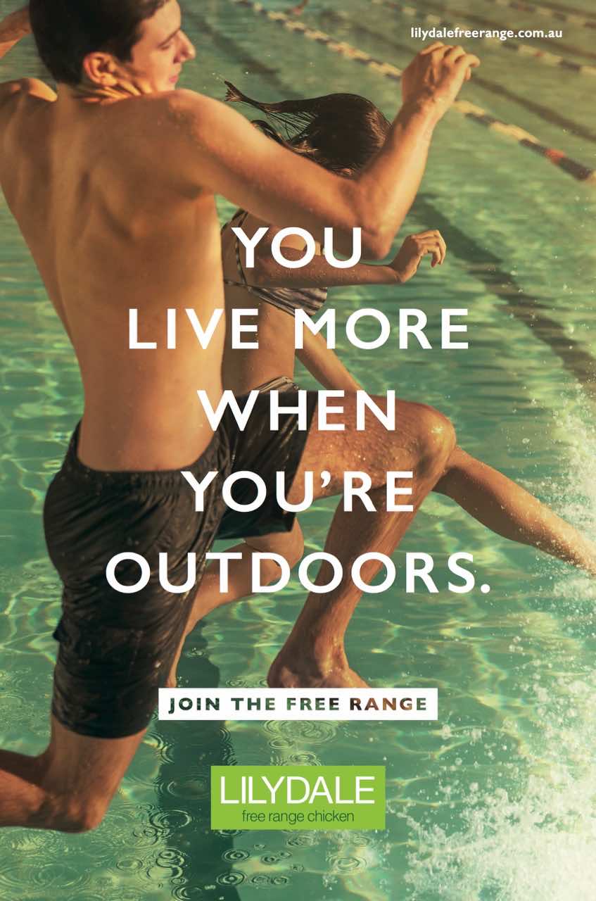 LIL0232-14_Live Free Range_QMS_1175x1775_Swimming pool_25pc (1).jpg