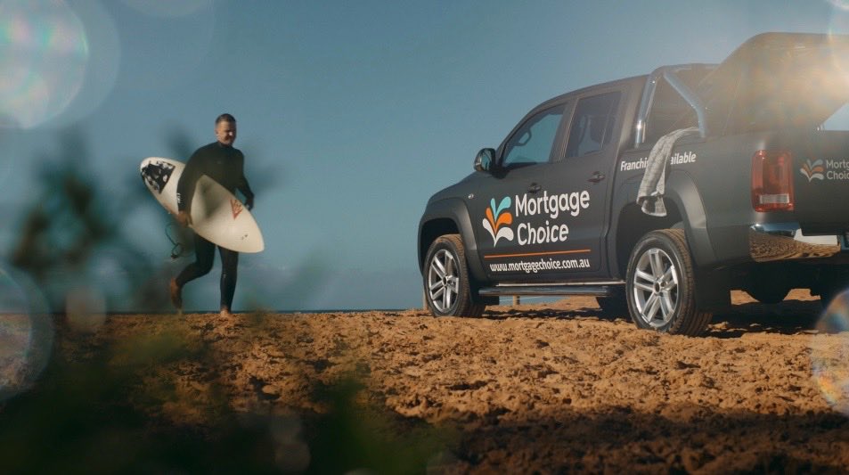 MC Tim with truck.jpg