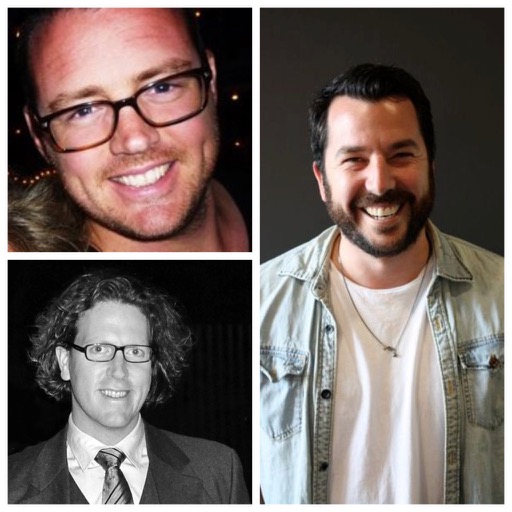 McCann Team.jpg