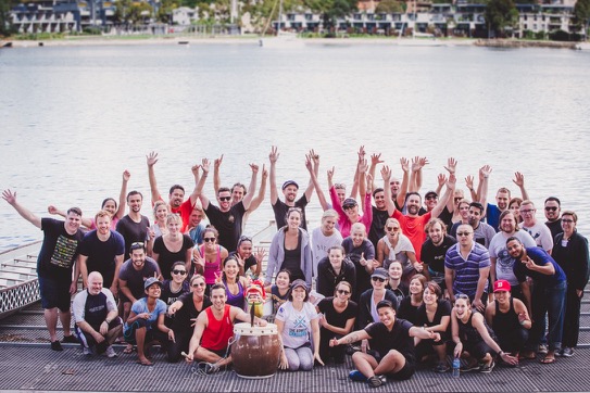 Orchard agency team (1).jpg