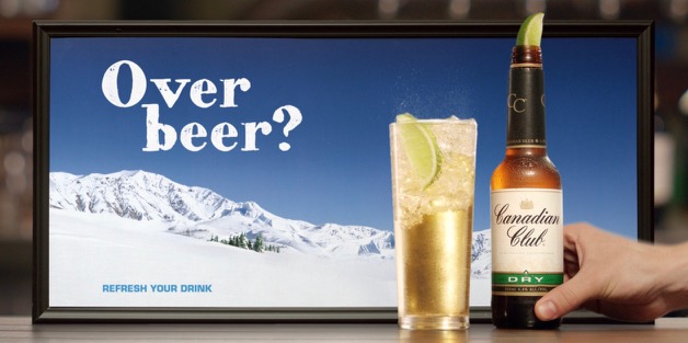 PverBeer2.jpg
