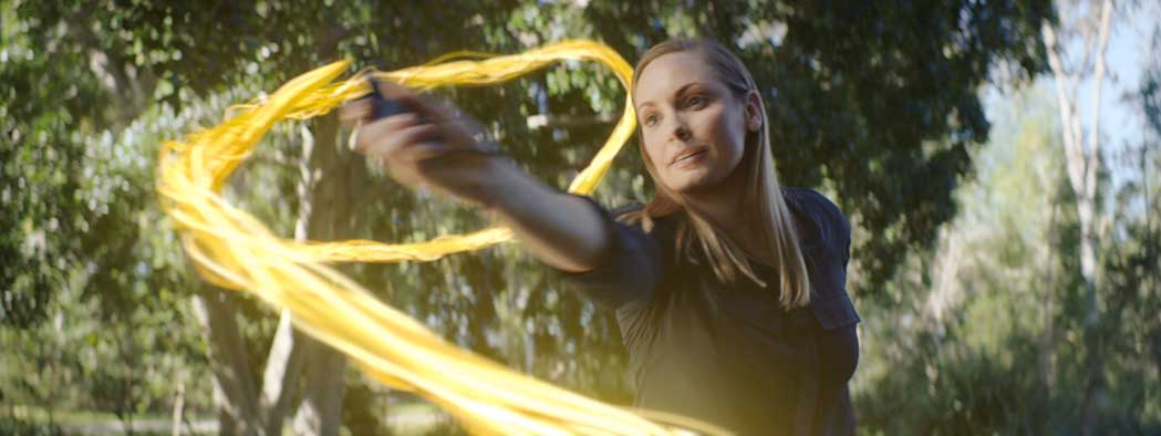 RACQ-key-frame[2].jpg