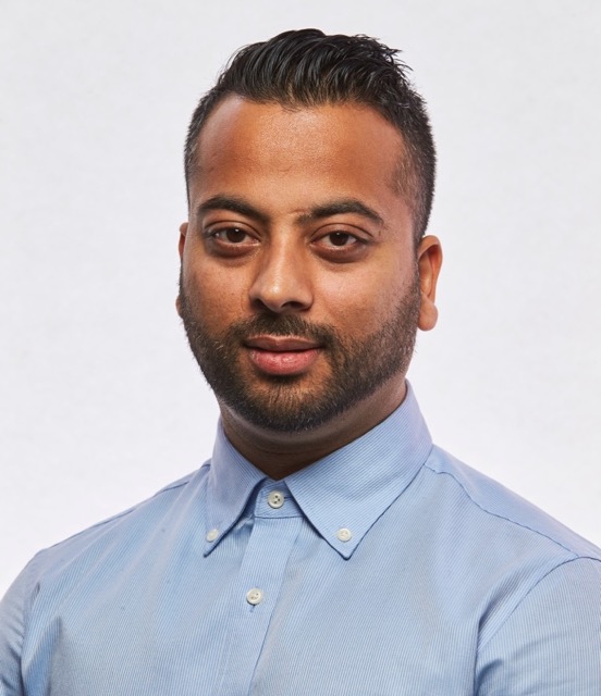 Ricky Chanana.jpg