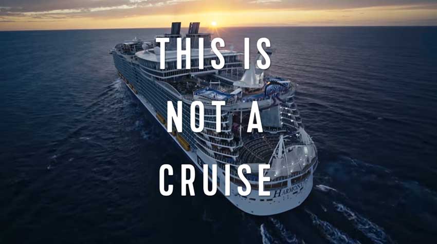 Royal-Carribean-cruise.jpg
