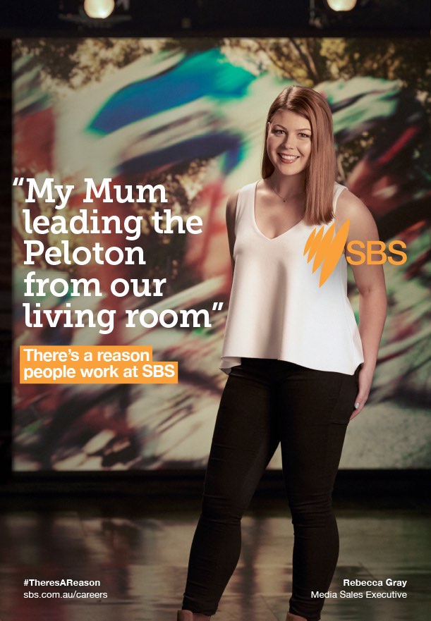 SBS-Theres-a-Reason---Rebecca.jpg