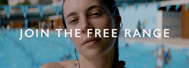 SCREEN GRAB FROM TVC.jpg