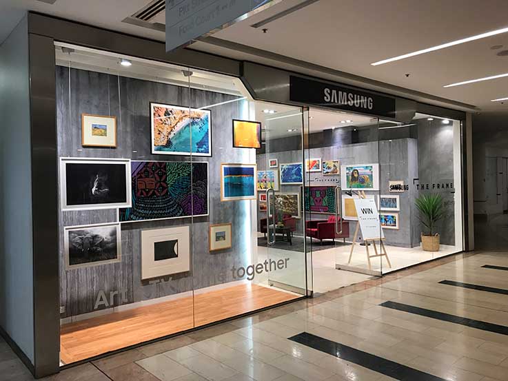 Samsung Leo Burnett_HERO.jpg