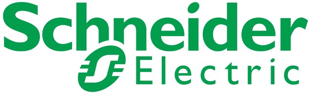 Schneider_Electric.svg_.jpg