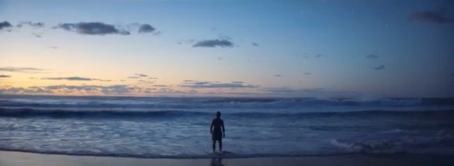 Screen Shot 2017-09-04 at 7.33.40 am.jpg