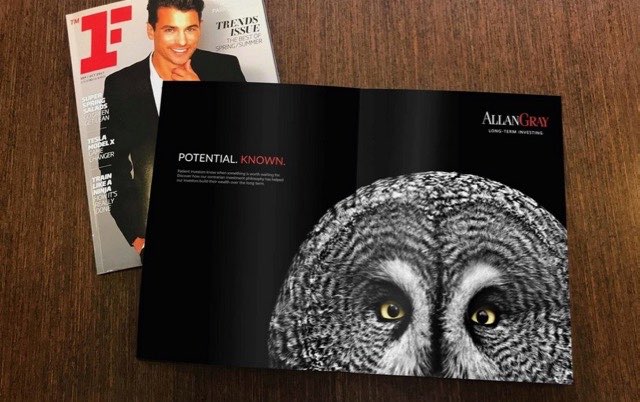 Screen Shot 2017-09-27 at 7.58.01 am.jpg