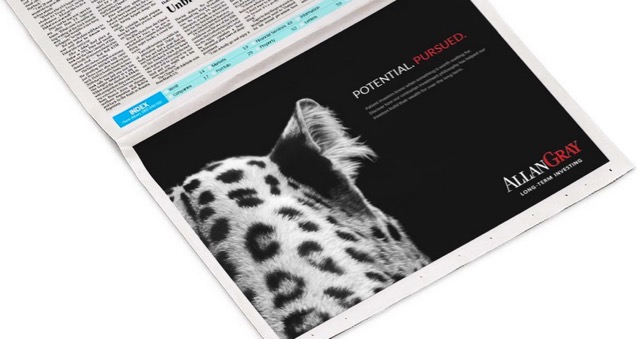 Screen Shot 2017-09-27 at 7.58.10 am.jpg