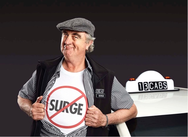 Serge.jpg