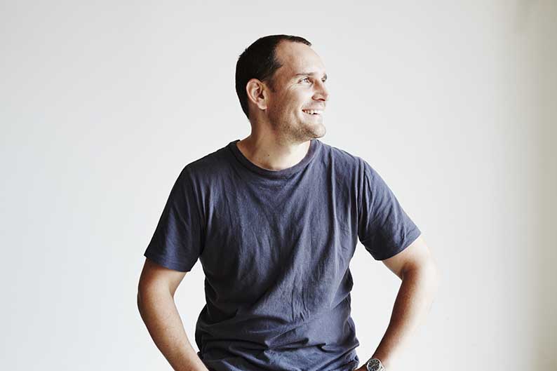 Simon Bagnasco-2017.jpg