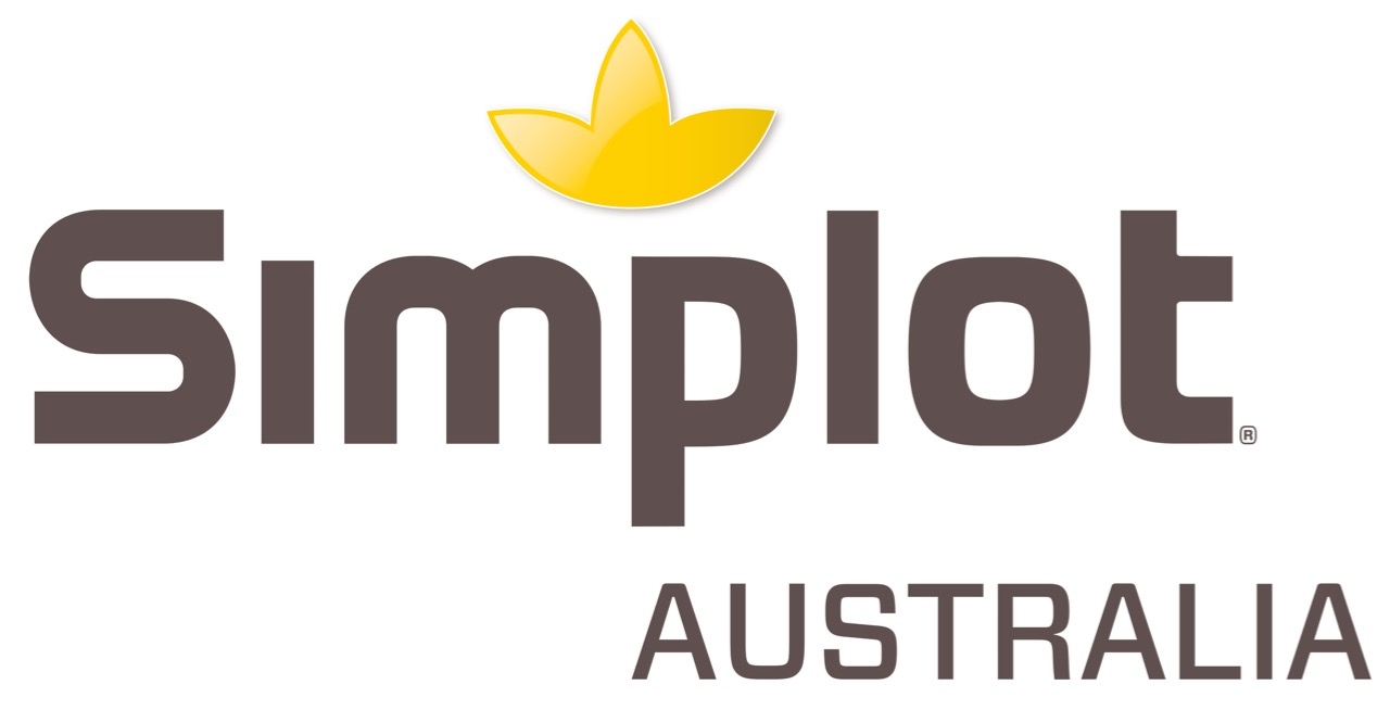 Simplot_logo.jpg