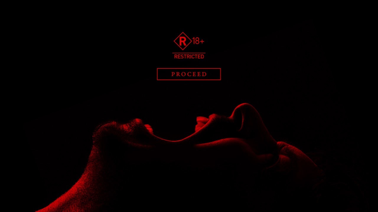 Stop the Horror PR image_01 (1).jpg