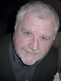 Thumbnail image for Ted-Horton.jpg
