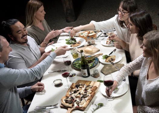 The Story Lab_Brown Brothers (1).jpg