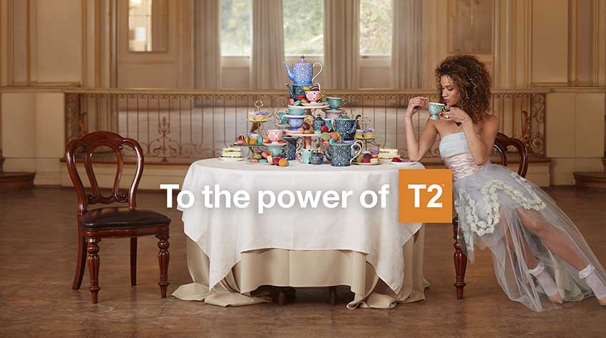 To the power of T2.jpg