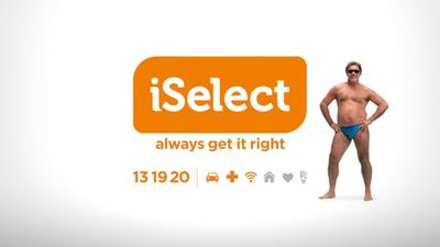 pr_stills_07 - iSelect and Leo Burnett - 18.4.16 (1)-thumb-400x225-216025.jpg