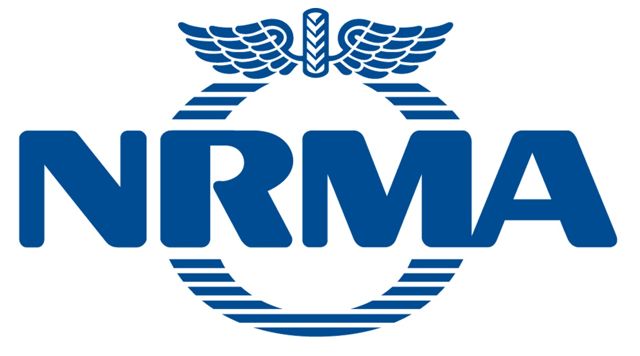 vehicles_NRMA.jpg