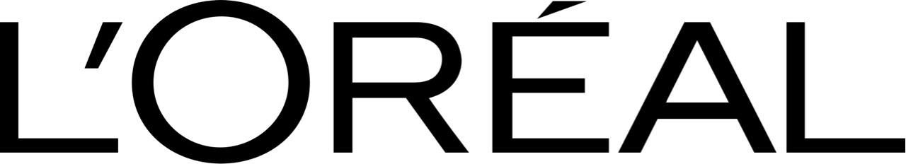 2000px-L