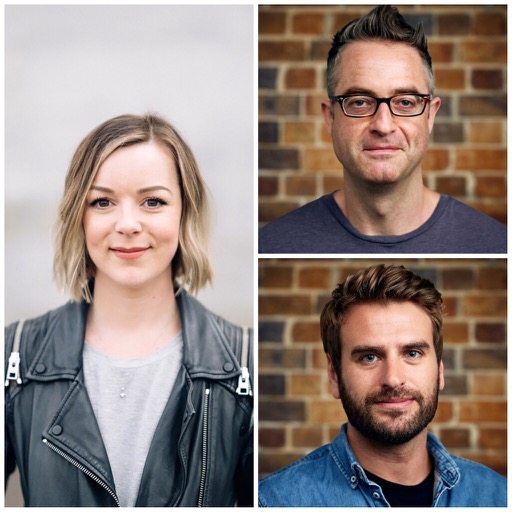 AKQA hires (2).jpg