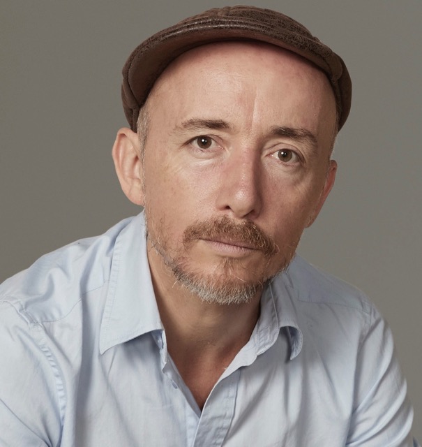 Ant Keogh.jpg