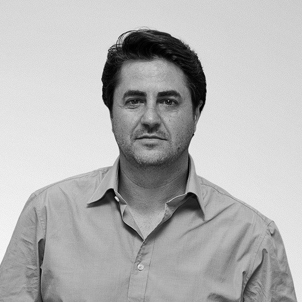 Anthony-Gregorio-600x600.jpg
