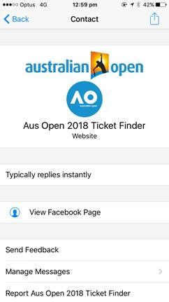 Aus Open Bot Image 1.jpg