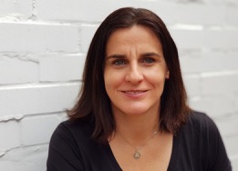 BridgetJung_Headshot (1).jpg
