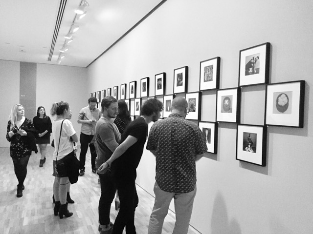 Clems Private Viewing 2 (1).jpg