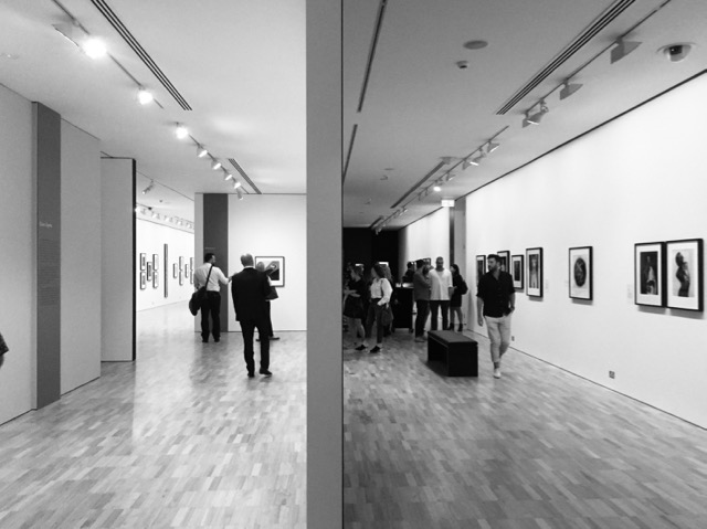 Clems Private Viewing (1).jpg