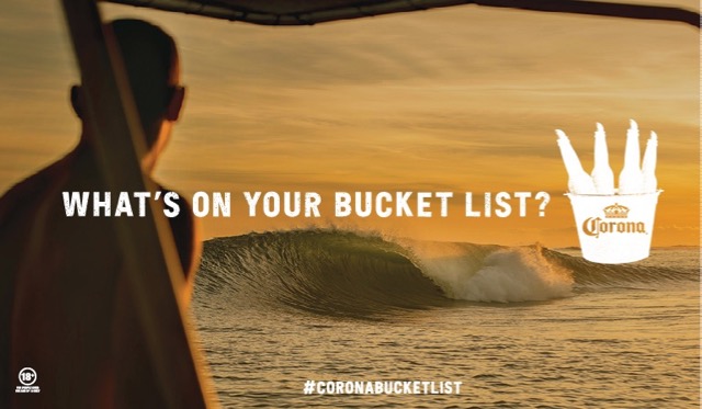 CoronaBucketList (1).jpg