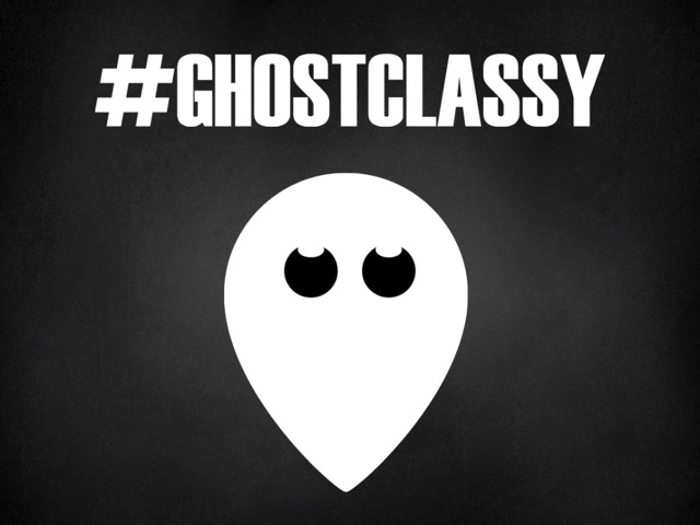 DWA0447_Uber_Ghost_Branded_OOH_1096x822px[2] (1).jpg