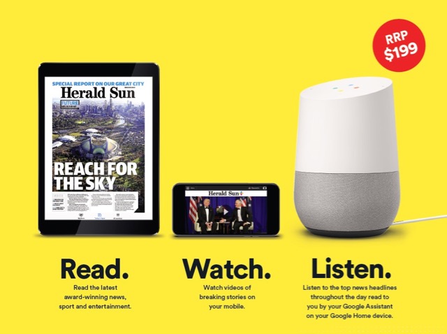 Herald Sun google home ad.jpg