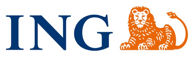 ING_Logo.jpg