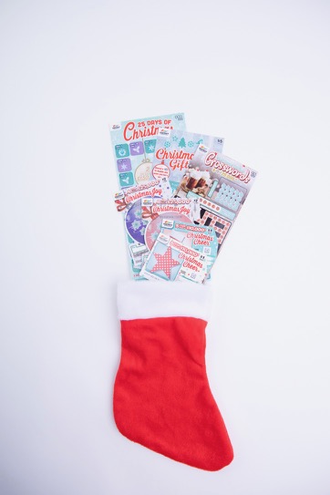 Instant Scratch-Its Christmas range 2017 (1).jpg