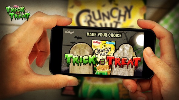 Kelloggs Trick or Treat.jpg