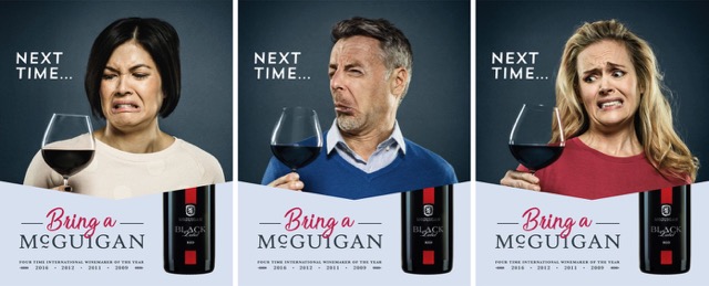 MCGUIGAN-COLLAGE_2 (2).jpg