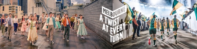 MELB_ATAET_OOH.jpg