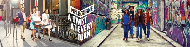 MELB_ATAET_OOH2.jpg
