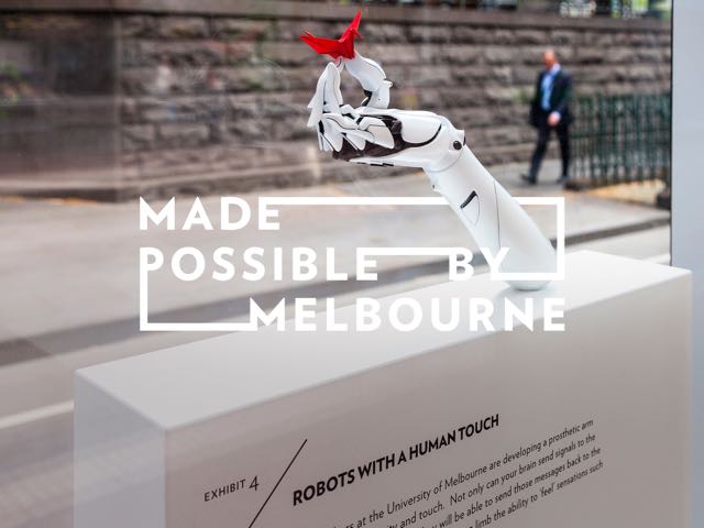 Made Possible By Melbourne_McCann Melbourne_Cannes Contenders (1).jpg